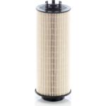 Kraftstofffilter PU 966/1 X Kraftstofffilter PU 966/1 X