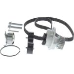 BOSCH 1 987 948 758 Wasserpumpe + Zahnriemensatz