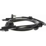 Sensor, Raddrehzahl V42-72-0015 Sensor, Raddrehzahl V42-72-0015