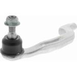 Vaico V30-2208 Spurstangenkopf Green Mobility Parts Vaico V30-2208 Spurstangenkopf Green Mobility Parts