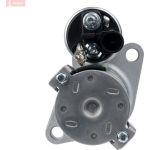 Starter DSN3025 Starter DSN3025