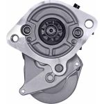 Starter 8EA 011 610-791 Starter 8EA 011 610-791