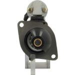 PSH 690.014.112.200 Starter +Line Original PSH 690.014.112.200 Starter +Line Original