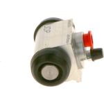 BOSCH 0 986 475 904 Radbremszylinder