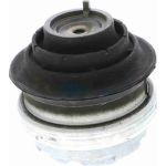 Lagerung, Motor V30-8190