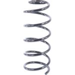Monroe SE2094 Fahrwerksfeder SPRINGS