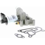 Vemo V40-63-0009 AGR-Ventil