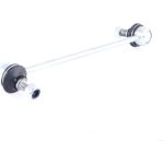 Monroe L43616 Stange/Strebe, Stabilisator