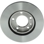 Bremsscheibe 0 986 478 890 Bremsscheibe 0 986 478 890