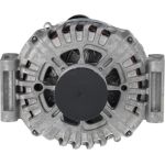 Valeo 443374 Generator ORIGINS Valeo 443374 Generator ORIGINS