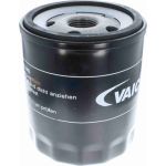 Vaico V10-1607 Ölfilter