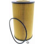 Vaico V30-9938 Ölfilter