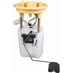 Kraftstoff-Fördereinheit 2250362 Kraftstoff-Fördereinheit 2250362