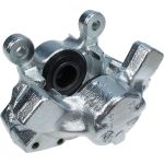 Bremssattel 9290484 Bremssattel 9290484