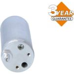 NRF 33152 Trockner, Klimaanlage EASY FIT NRF 33152 Trockner, Klimaanlage EASY FIT