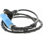 Sensor, Raddrehzahl V20-72-0022 Sensor, Raddrehzahl V20-72-0022