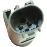 Sensor, Raddrehzahl 0900894 Sensor, Raddrehzahl 0900894