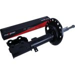 Stoßdämpfer 11-0898 Stoßdämpfer 11-0898