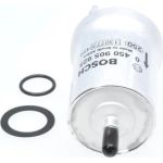 Kraftstofffilter 0 450 905 925 Kraftstofffilter 0 450 905 925
