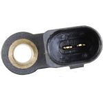 Sensor, Kühlmitteltemperatur 0905494