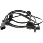Sensor, Raddrehzahl V25-72-0093 Sensor, Raddrehzahl V25-72-0093