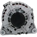 PSH 595.942.165.000 Generator +Line Original