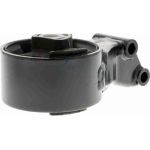 Lagerung, Motor V40-1070 Lagerung, Motor V40-1070