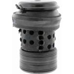 Lagerung, Motor V10-1234 Lagerung, Motor V10-1234