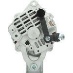 PSH 145.506.090.130 Generator +Line Original PSH 145.506.090.130 Generator +Line Original
