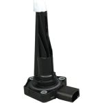 Metzger 0901282 Sensor, Motorölstand Metzger 0901282 Sensor, Motorölstand