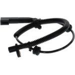 Sensor, Raddrehzahl 0 986 594 515 Sensor, Raddrehzahl 0 986 594 515