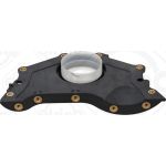 Wellendichtring, Kurbelwelle 332.590 Wellendichtring, Kurbelwelle 332.590