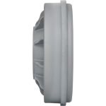 Bremstrommel 0 986 477 300 Bremstrommel 0 986 477 300