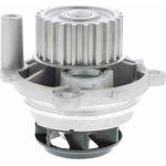 Vaico V10-50011 Wasserpumpe Vaico V10-50011 Wasserpumpe