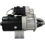 PSH 190.008.092.050 Starter +Line Original PSH 190.008.092.050 Starter +Line Original