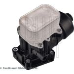 Gehäuse, Ölfilter ADBP210027 Gehäuse, Ölfilter ADBP210027
