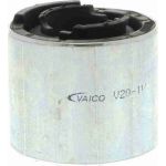 Vaico V20-1142 Lagerung, Lenker Vaico V20-1142 Lagerung, Lenker