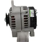 PSH 155.961.095.090 Generator +Line Original PSH 155.961.095.090 Generator +Line Original