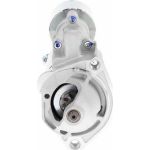 Hella 8EA 012 526-461 Starter Hella 8EA 012 526-461 Starter