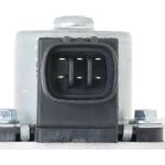 Valeo 703322 AGR-Ventil Valeo 703322 AGR-Ventil