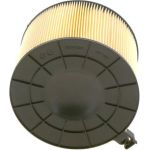 Luftfilter F 026 400 393 Luftfilter F 026 400 393