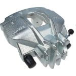 FTE 9292037 Bremssattel FTE 9292037 Bremssattel
