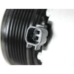 Kompressor, Klimaanlage ACP 549 000P
