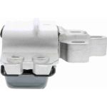 Vaico V10-7540 Lagerung, Motor Vaico V10-7540 Lagerung, Motor