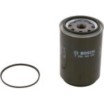 Kraftstofffilter F 026 402 025 Kraftstofffilter F 026 402 025