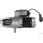 Starter J5211066