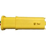 Kompressor, Klimaanlage ACP 596 000P Kompressor, Klimaanlage ACP 596 000P