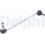 Delphi TC1388 Stange/Strebe, Stabilisator Delphi TC1388 Stange/Strebe, Stabilisator