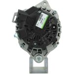 Generator 155.577.110.000