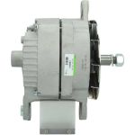 PSH 645.001.100.030 Generator +Line Original PSH 645.001.100.030 Generator +Line Original